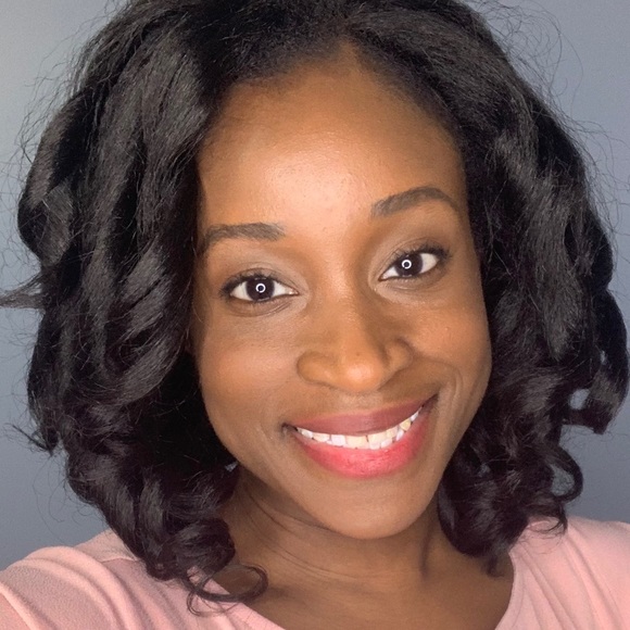 cherenefrancis